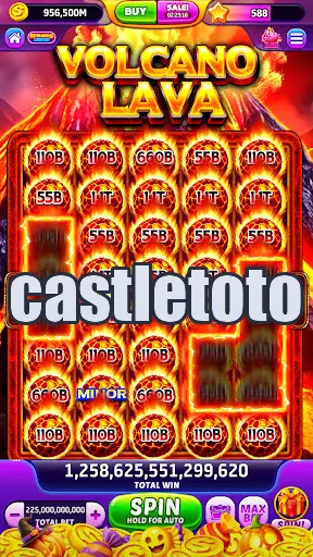 castletoto Unduh