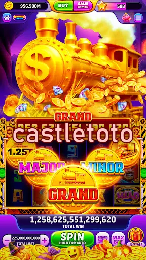 castletoto Unduh